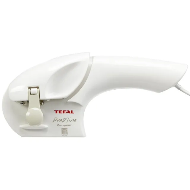 tefal-8535-31-elektrischer-handdosen-ffner-mit-spiralkabel-und-magnet-haltefunkt image 1