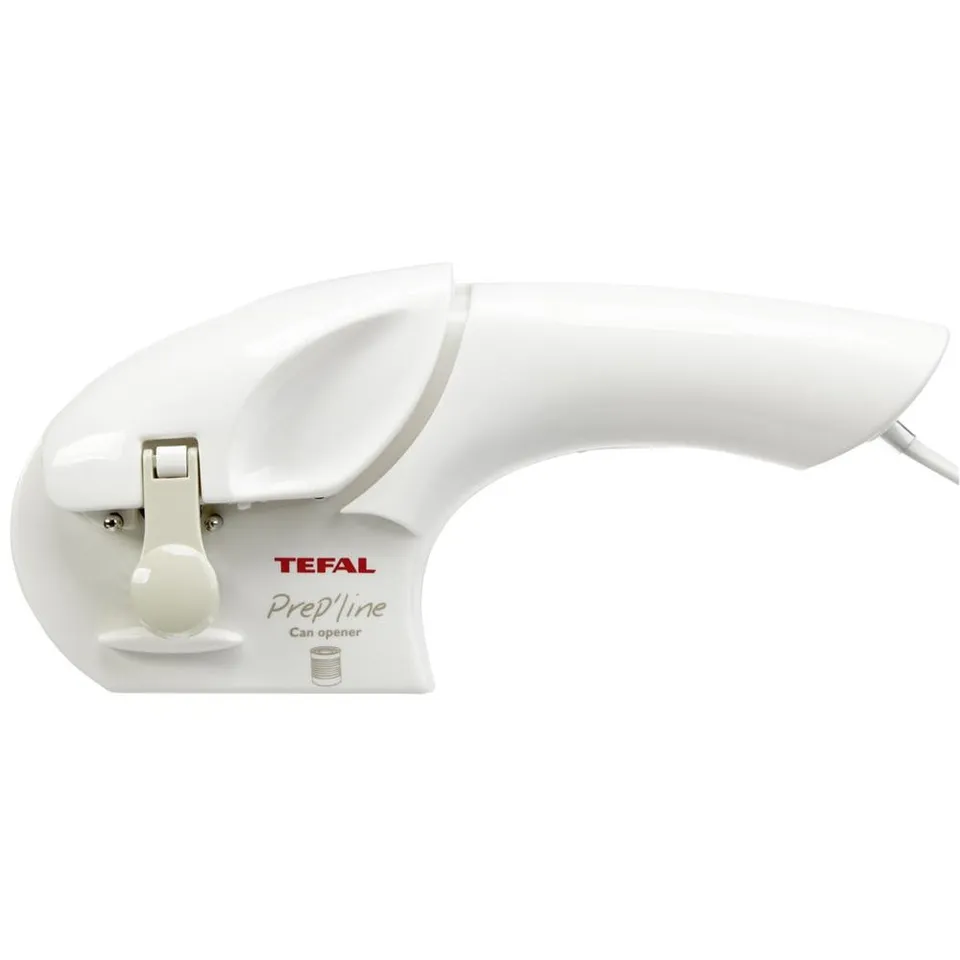 tefal-8535-31-elektrischer-handdosen-ffner-mit-spiralkabel-und-magnet-haltefunkt image 1