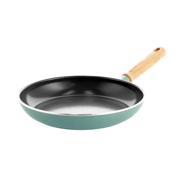 greenpan-mayflower-cc002913-001-keramische-antihaft-bratpfanne-28-cm-mit-vintage image 1