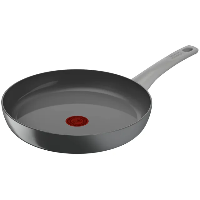 tefal-renew-on-bratpfanne-28-cm-induktion-aluminiumpfanne-mit-keramikversiegelun image 1