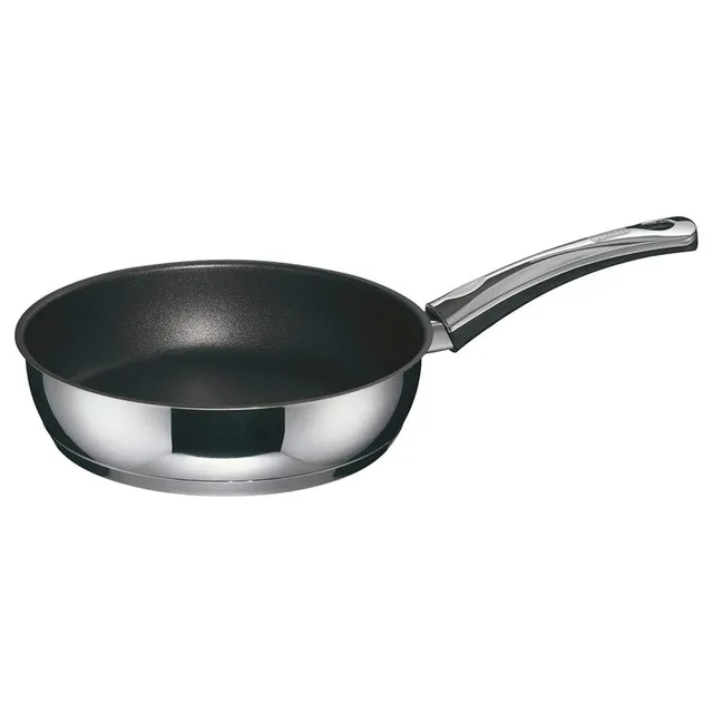 berndes-injoy-allrounder-schmorpfanne-28-cm-edelstahl-nickelfrei-pfas-frei-mit-b image 1