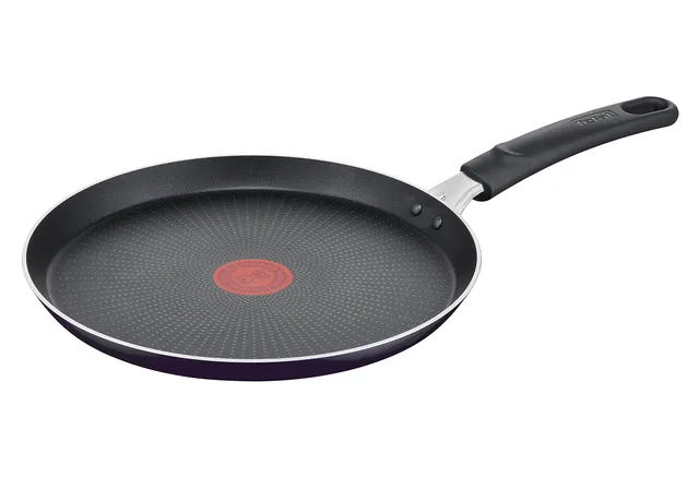 tefal-resist-cr-pepfanne-25-cm-d52610-pfannkuchenpfanne-mit-titanium-antihaftver image 1