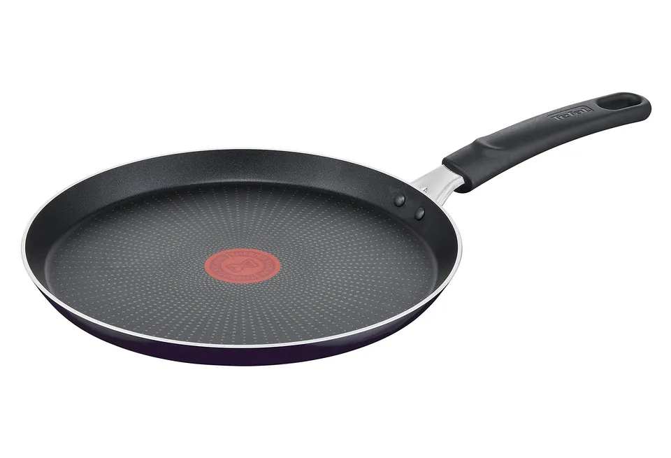 tefal-resist-cr-pepfanne-25-cm-d52610-pfannkuchenpfanne-mit-titanium-antihaftver image 1
