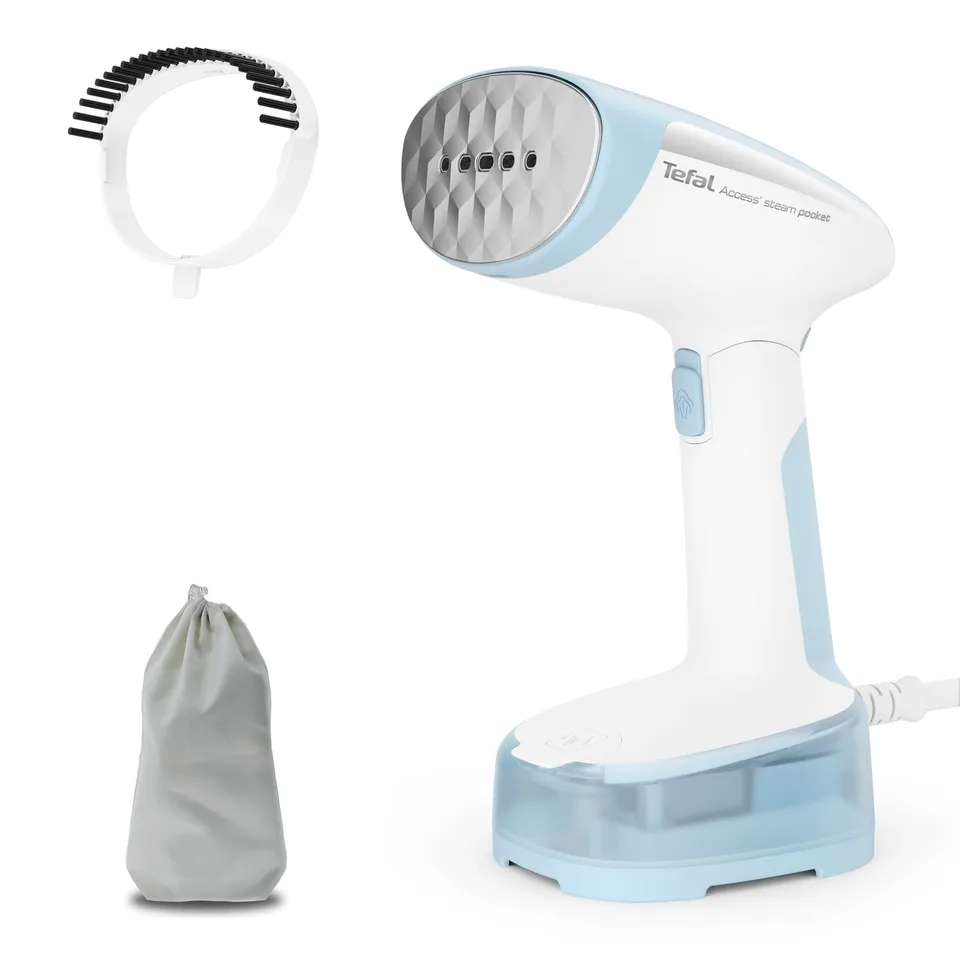tefal-access-steam-pocket-dt3041e1-dampfb-rste-1300-w-klappbarer-b-gelkopf-15-se image 1