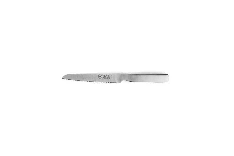 woll-edge-universalmesser-13-cm-eisgeh-rteter-edelstahl-din-1-4116-ergonomischer image 1