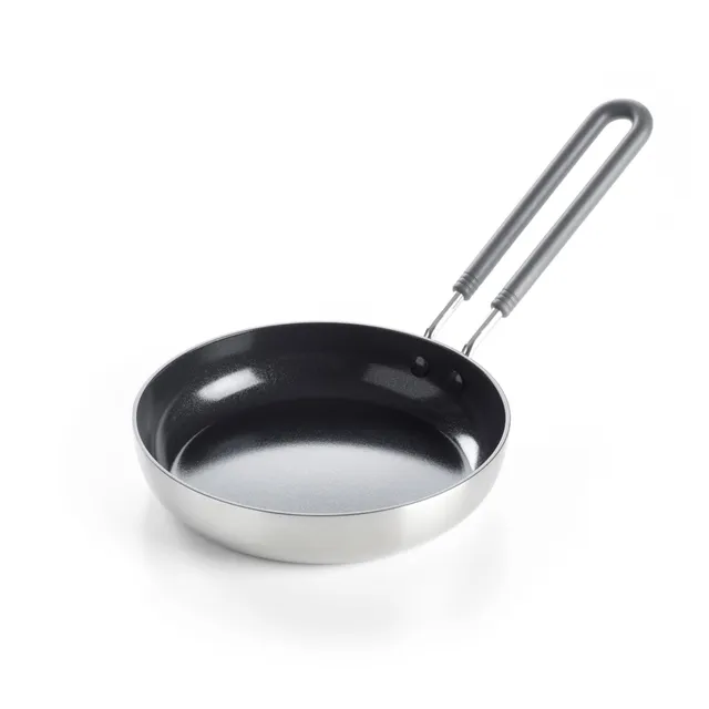 greenpan-mini-14-cm-keramik-antihaft-bratpfanne-hart-eloxiert-pfas-frei-induktio image 1