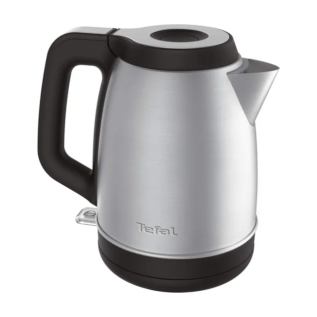 tefal-element-ki280d-premium-wasserkocher-edelstahl-1-7-l-2400-w-kabellos image 1