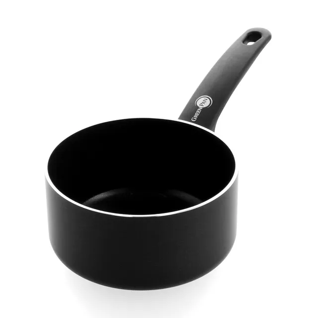 greenpan-cambridge-stielkasserolle-16-cm-1-5-l-pfas-freie-keramische-antihaftbes image 1