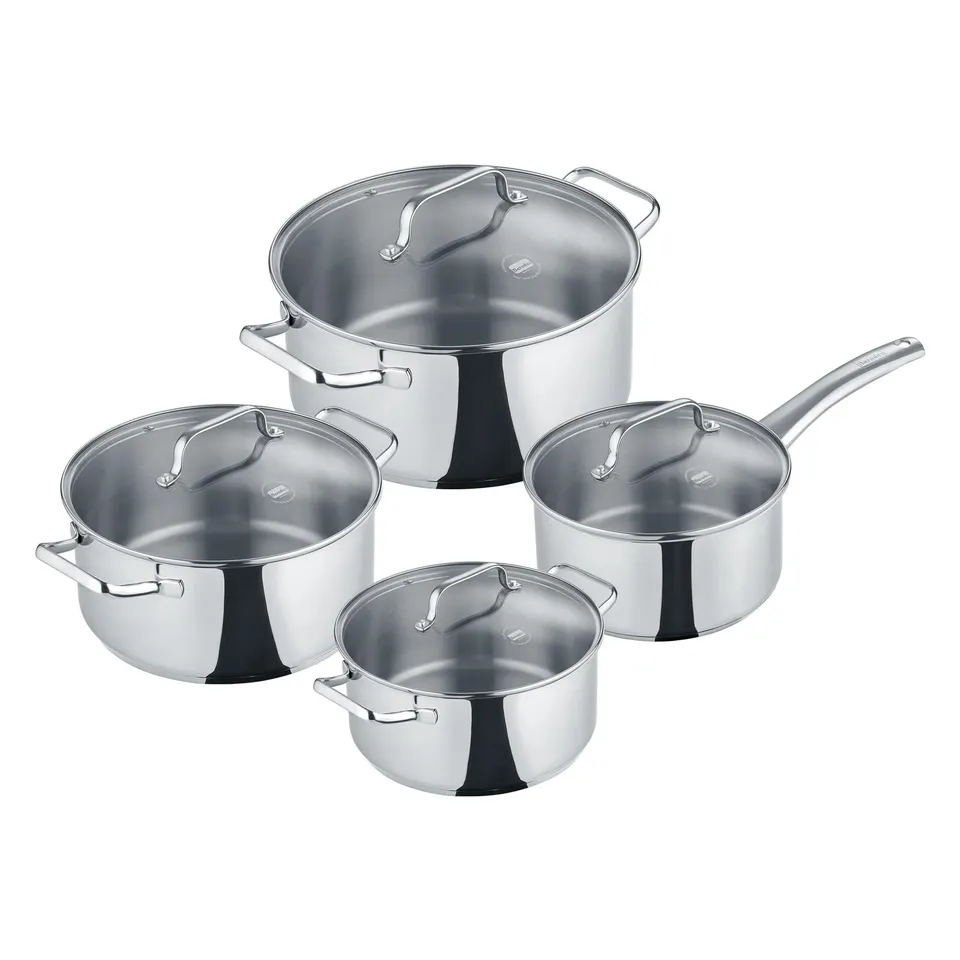 berndes-b-urban-4-teiliges-edelstahl-kochtopfset-16-20-24-cm-stieltopf-16-cm-pol image 1