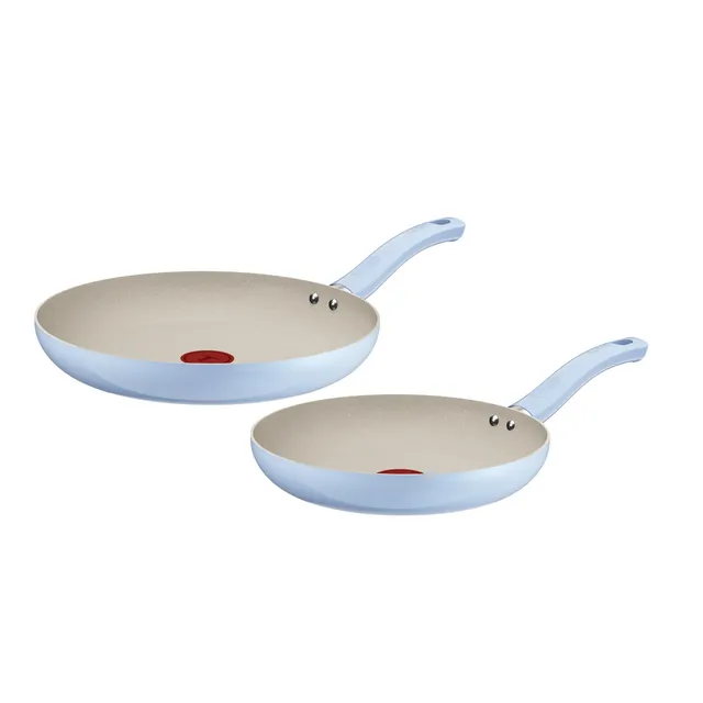 tefal-serenity-g860s244-2-teiliges-bratpfannen-set-24-28-cm-mineralia-antihaftbe image 1