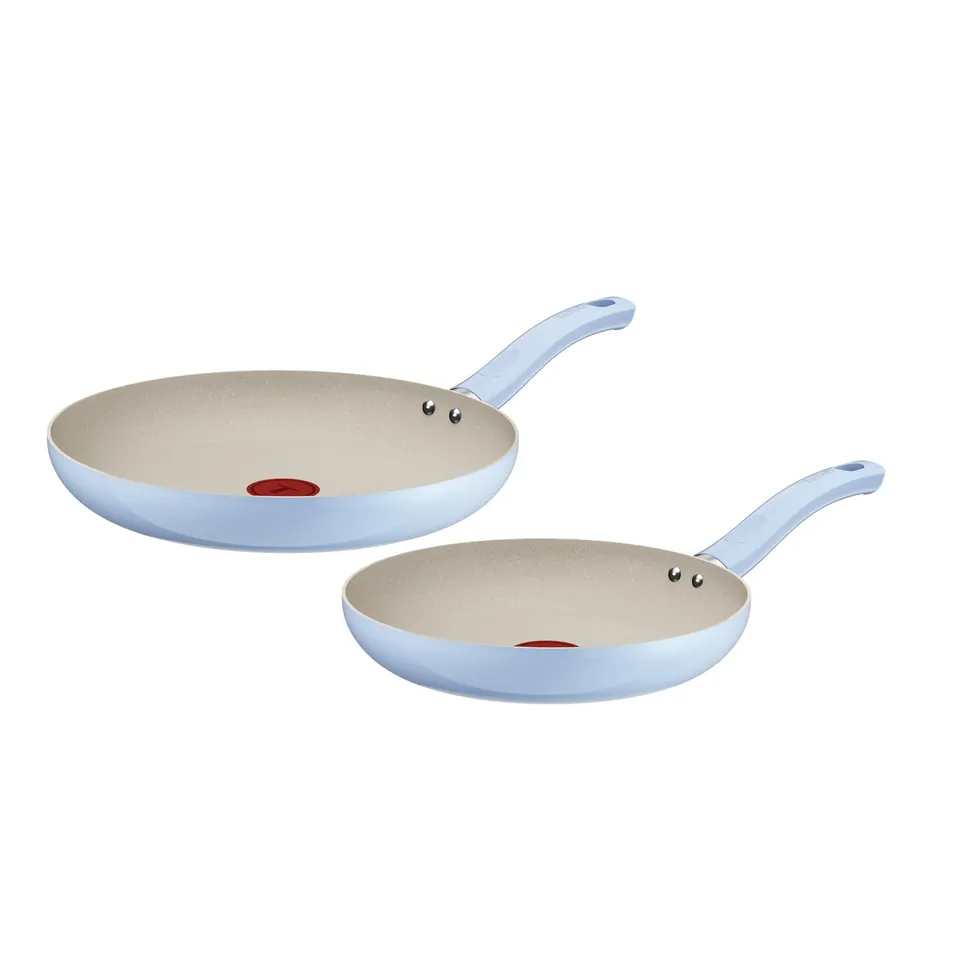 tefal-serenity-g860s244-2-teiliges-bratpfannen-set-24-28-cm-mineralia-antihaftbe image 1