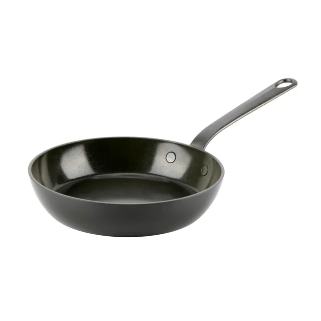 greenpan-craft-hartanodisierte-keramische-antihaft-bratpfanne-20-cm-pfas-frei-in image 1
