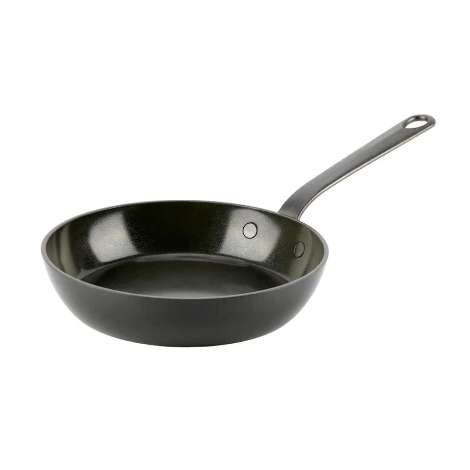 greenpan-craft-hartanodisierte-keramische-antihaft-bratpfanne-20-cm-pfas-frei-in image 1