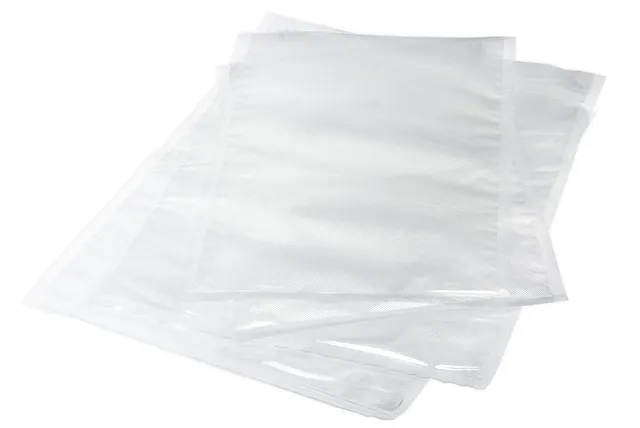 tefal-xa2540-vakuumierer-zubeh-rset-18x-fresh-lock-t-ten-10x-22x30-cm-8x-28x35-c image 1