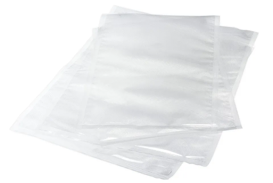 tefal-xa2540-vakuumierer-zubeh-rset-18x-fresh-lock-t-ten-10x-22x30-cm-8x-28x35-c image 1