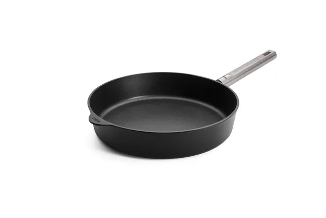 woll-diamond-logic-qxr-hochrandpfanne-32-cm-pfas-freie-antihaft-induktionspfanne image 1