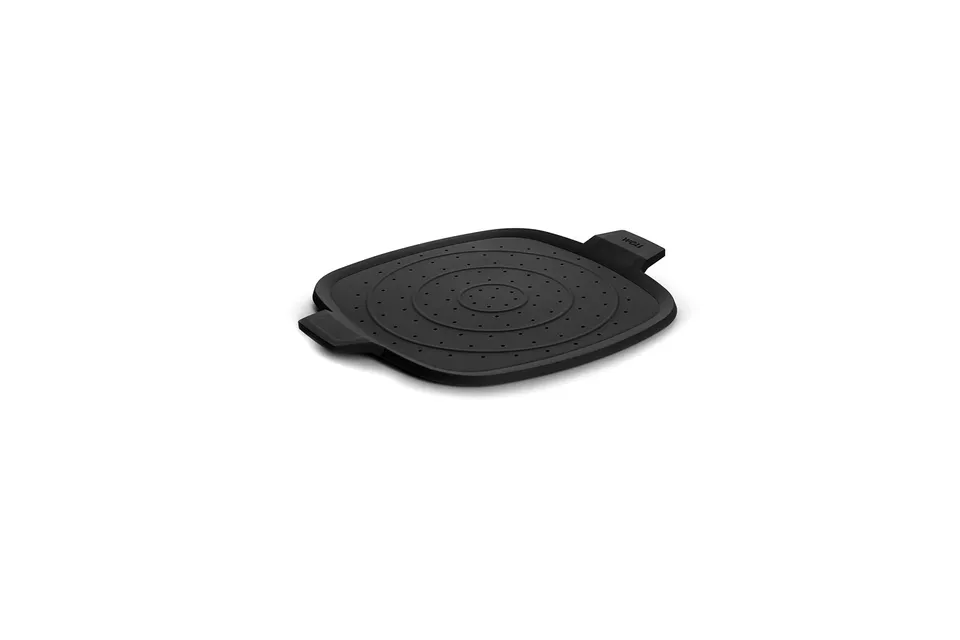 woll-silikon-spritzschutz-24-x-24-cm-viereckig-hitzebest-ndig-multifunktional-al image 1