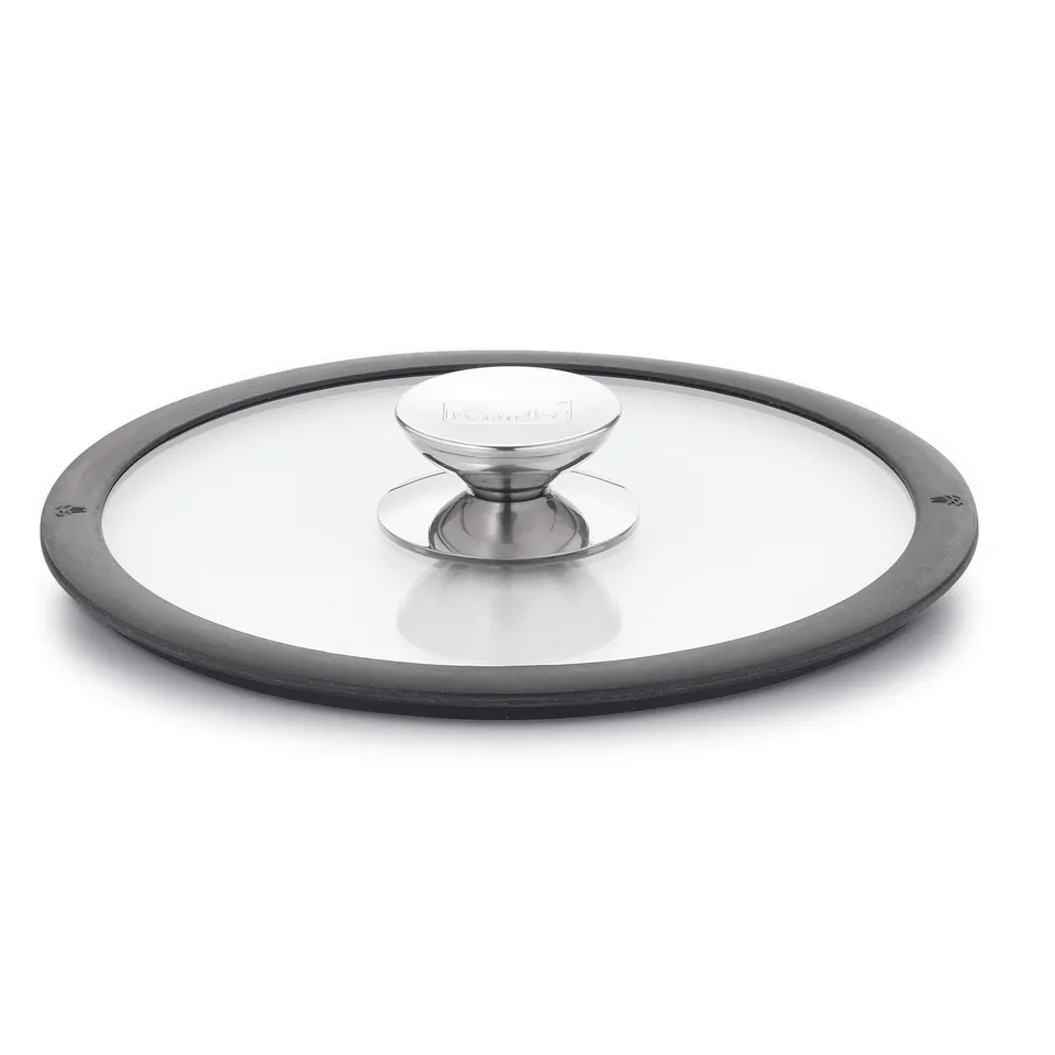berndes-glasdeckel-7584-mit-silikonrand-24-cm-bruchfestes-sicherheitsglas-mit-ed image 1