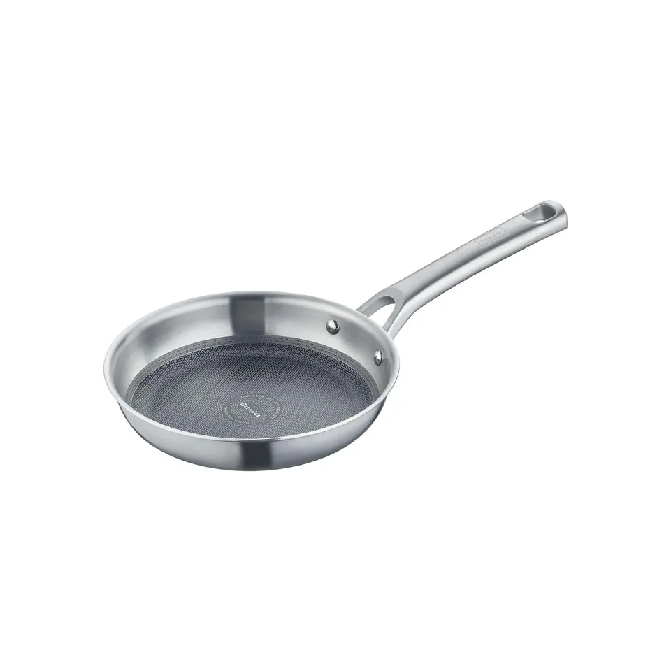 berndes-tricion-resist-bratpfanne-20-cm-extrem-kratzfest-pfas-frei-schnell-erhit image 1