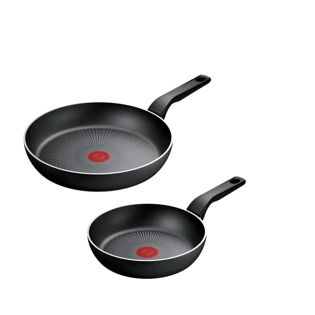 tefal-recycled-on-c2979032-pfannen-set-24-28-cm-100-recyceltes-aluminium-langleb image 1