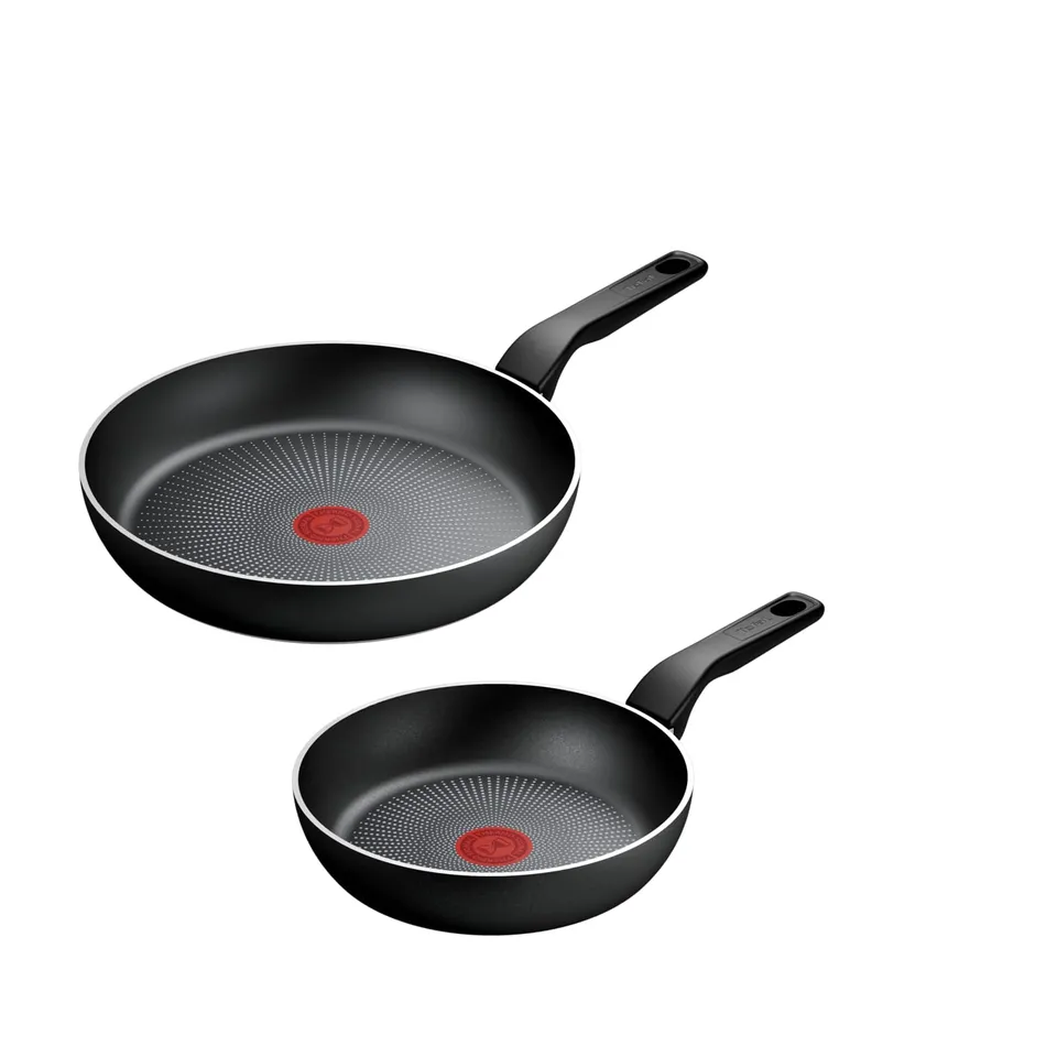 tefal-recycled-on-c2979032-pfannen-set-24-28-cm-100-recyceltes-aluminium-langleb image 1