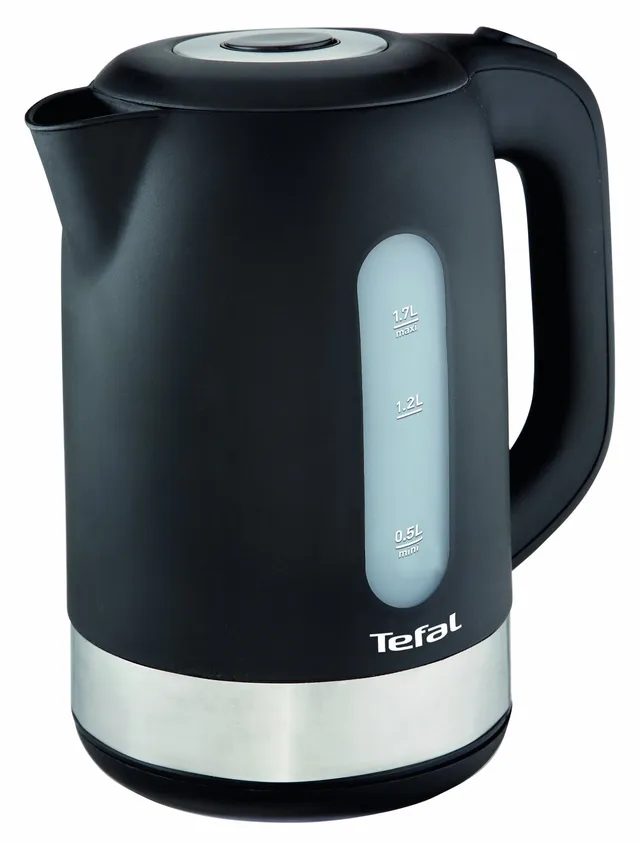 tefal-ko3308-edelstahl-wasserkocher-anti-kalk-filter-2-400-watt-1-7-l-assistiere image 1