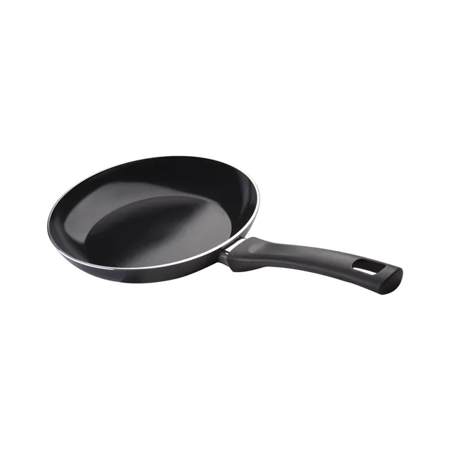 berndes-daily-edition-young-bratpfanne-24-cm-aluminium-mit-b-nature-quarz-versie image 1