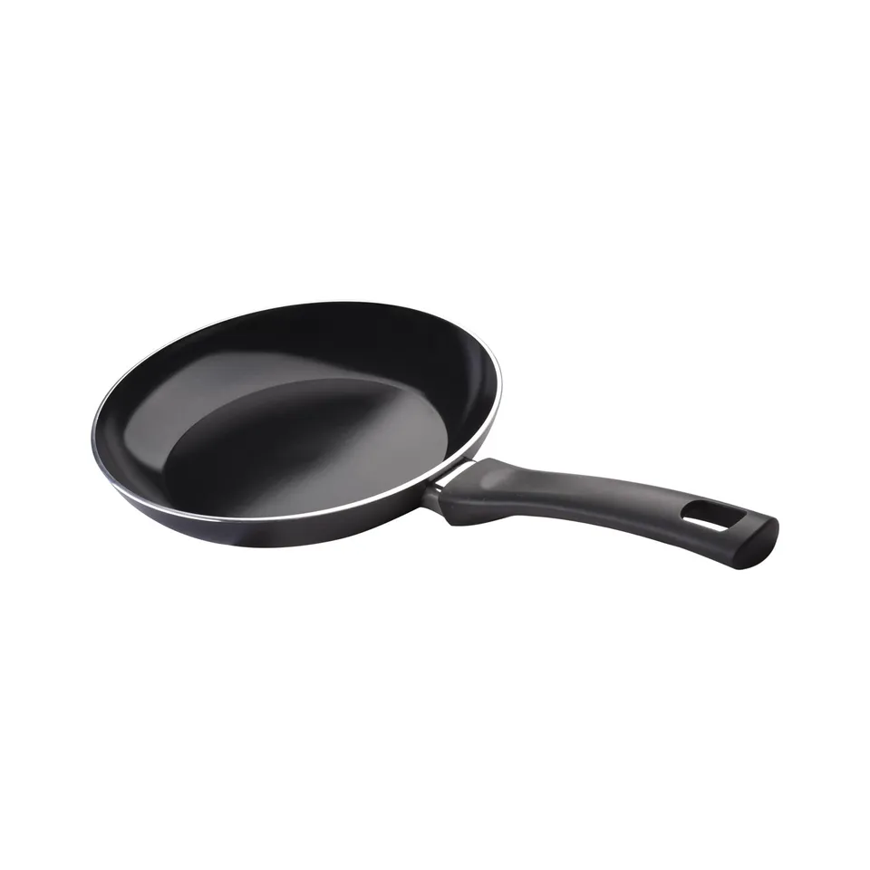 berndes-daily-edition-young-bratpfanne-24-cm-aluminium-mit-b-nature-quarz-versie image 1