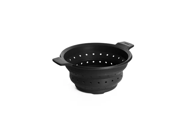 woll-multifunktionaler-silikoneinsatz-rund-24-cm-d-mpfeinsatz-spritzschutz-sieb- image 1