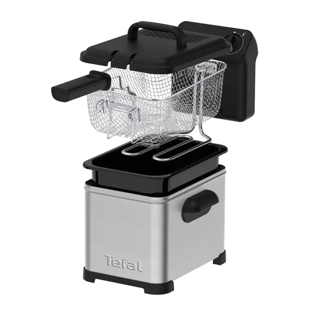 tefal-fr5030-family-pro-access-fritteuse-4-l-3000-w-k-hlzonen-technologie-edelst image 1
