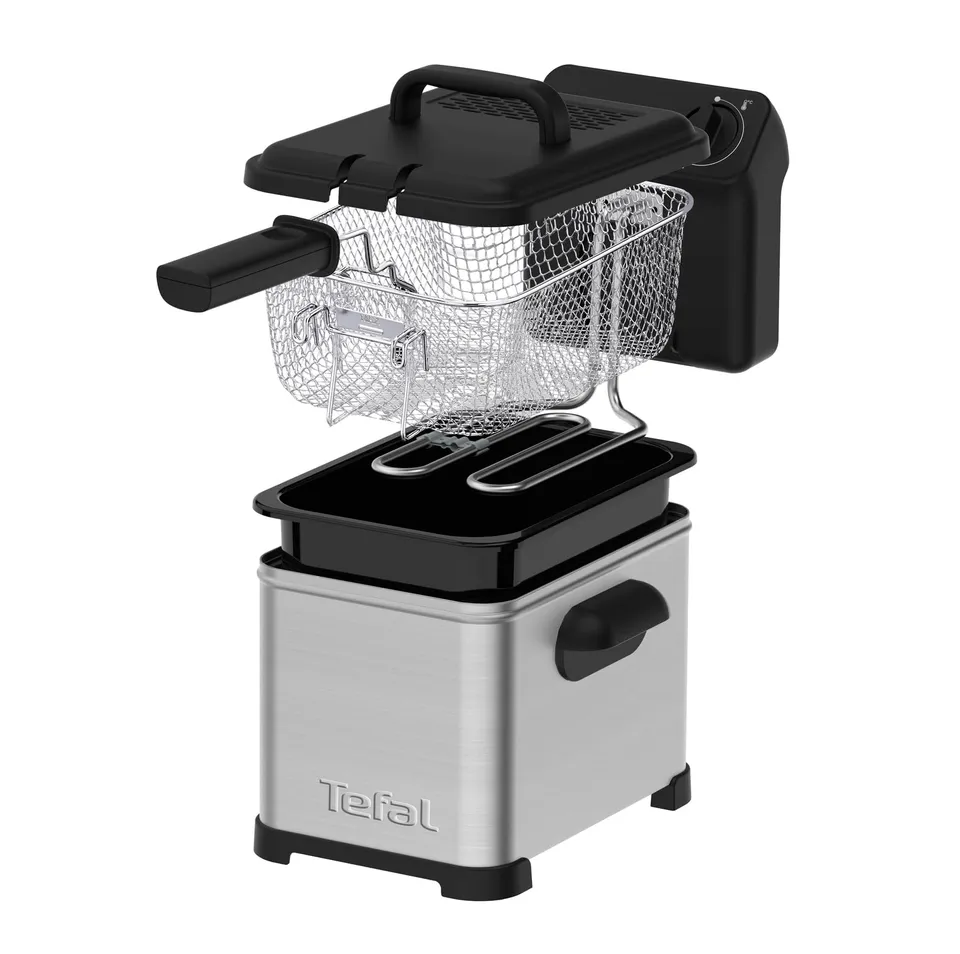 tefal-fr5030-family-pro-access-fritteuse-4-l-3000-w-k-hlzonen-technologie-edelst image 1