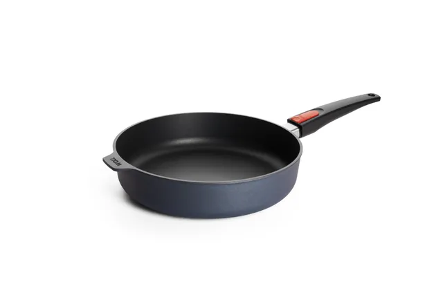 woll-diamond-lite-hochrandpfanne-28-cm-7-cm-hoch-induktionsgeeignet-mit-abnehmba image 1