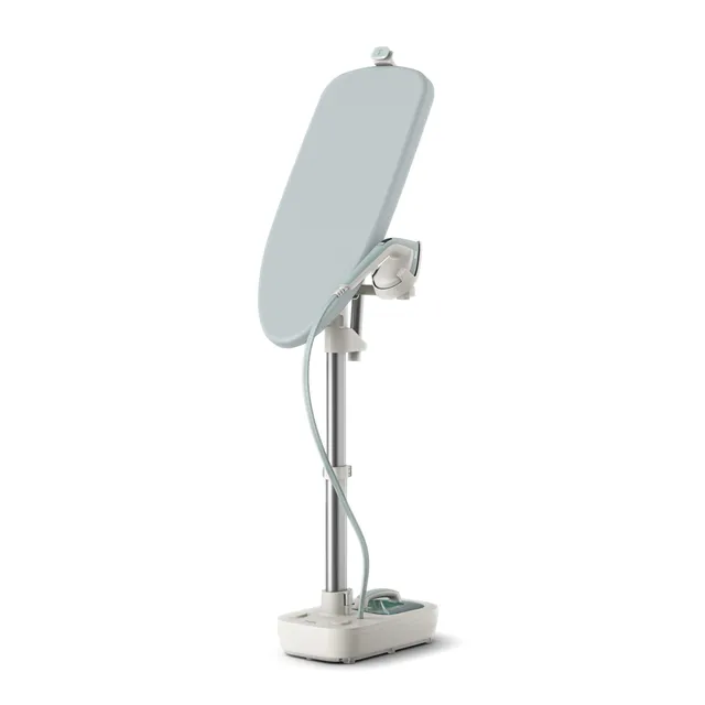 tefal-steam-board-450-qt1214e0-all-in-one-dampfb-gell-sung-dampfgl-tten-und-b-ge image 1