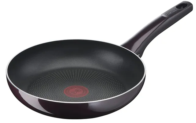 tefal-d52208-resist-intense-bratpfanne-32-cm-flame-protect-antihaftversiegelung- image 1