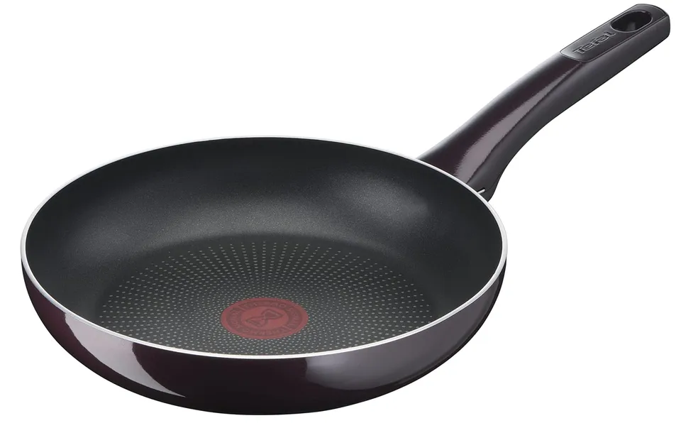 tefal-d52208-resist-intense-bratpfanne-32-cm-flame-protect-antihaftversiegelung- image 1