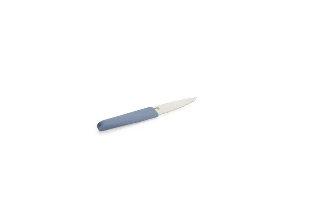 woll-cutting-edge-gem-semesser-9-cm-scharfes-k-chenmesser-aus-deutschem-edelstah image 1