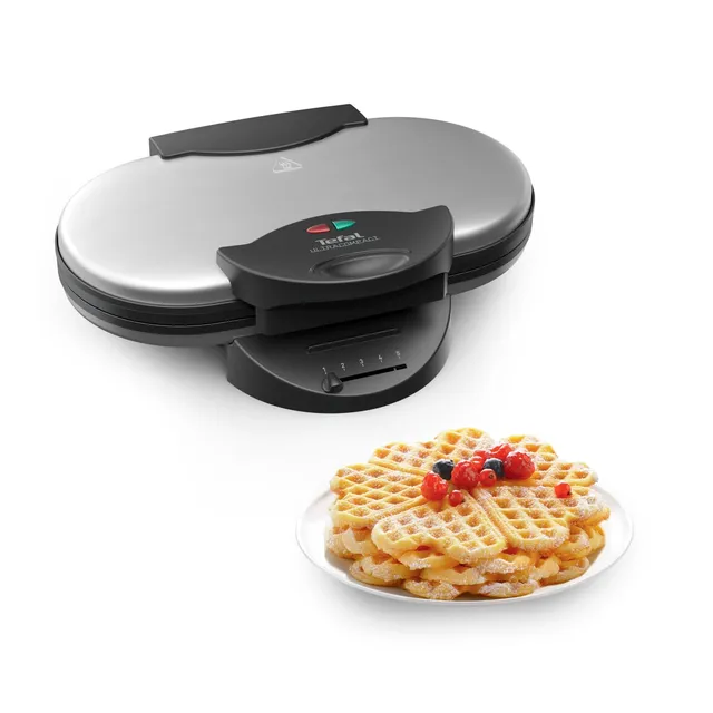 tefal-wm311d-doppel-herzwaffeleisen-1200-w-stufenloser-temperaturregler-antihaft image 1