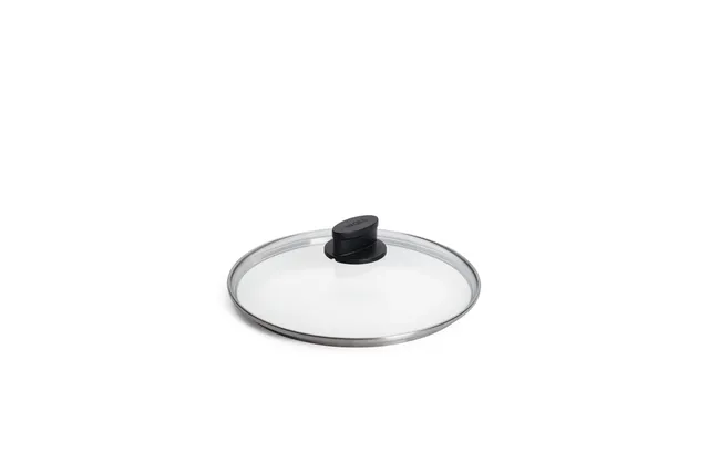 woll-eco-lite-sicherheitsglasdeckel-rund-24-cm-transparent-mit-entl-ftetem-decke image 1