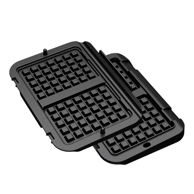 tefal-xa7308-optigrill-waffelplatten-belgische-waffeln-f-r-optigrill-4in1-2in1 image 1