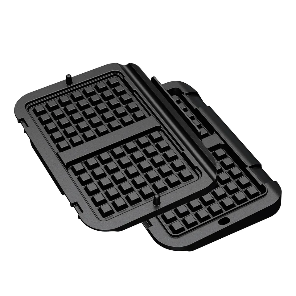 tefal-xa7308-optigrill-waffelplatten-belgische-waffeln-f-r-optigrill-4in1-2in1 image 1
