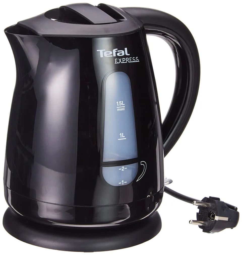 tefal-express-ko2998-wasserkocher-1-5-l-kunststoff-abnehmbarer-kalkfilter-automa image 1
