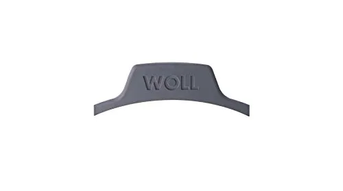 woll-silikongriff-rund-hitzebest-ndig-bis-260-c-f-r-alle-runden-woll-produkte-mi image 1