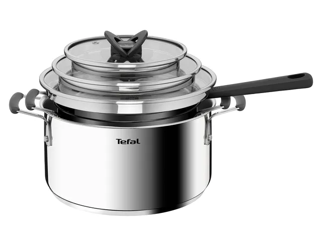 tefal-opti-space-g7376s-topfset-6-teilig-edelstahl-t-pfe-mit-thermo-fusion-boden image 1