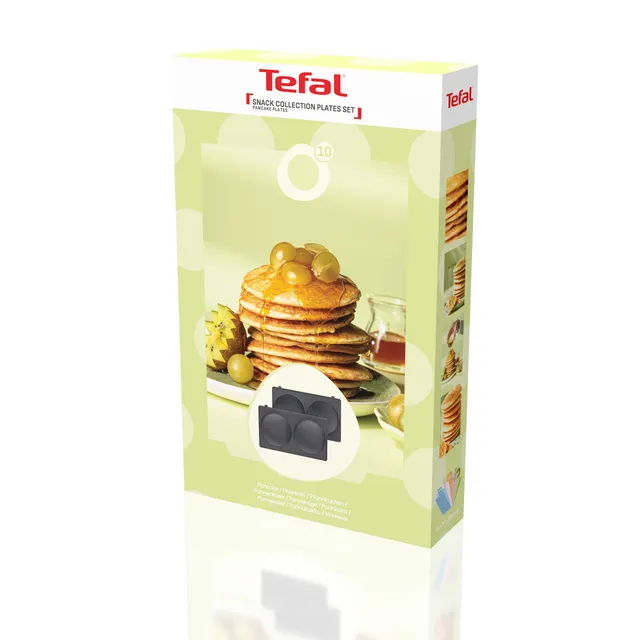tefal-snack-collection-xa8110f0-2x-pfannkuchen-platten-sp-lmaschinengeeignet-kom image 1