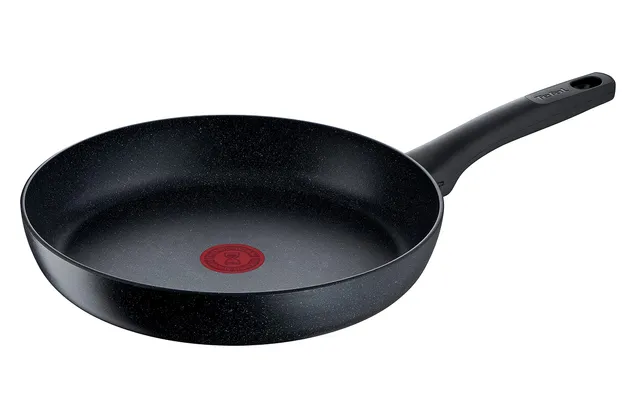 tefal-black-stone-g28106-bratpfanne-28-cm-mineralia-antihaft-thermo-signal-induk image 1