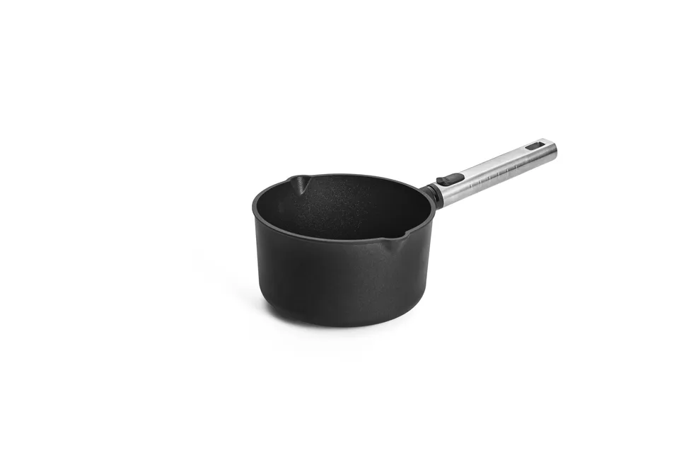 woll-diamond-logic-qxr-saucentopf-18-cm-2-0-l-pfas-freier-antihaft-milchtopf-mit image 1