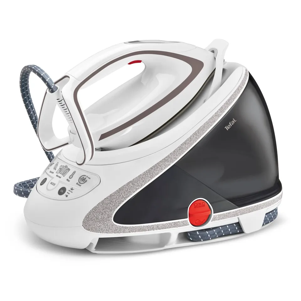 tefal-pro-express-ultimate-gv9567-dampfb-gelstation-7-7-bar-500-g-min-dampfsto-2 image 1