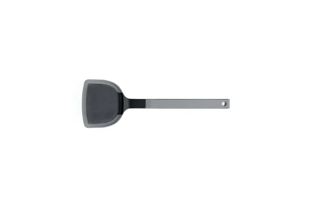 woll-cook-it-wok-wender-11-cm-breit-32-5-cm-lang-d-nne-flexible-silikonlippe-hit image 1