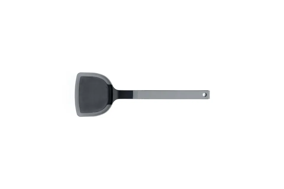 woll-cook-it-wok-wender-11-cm-breit-32-5-cm-lang-d-nne-flexible-silikonlippe-hit image 1