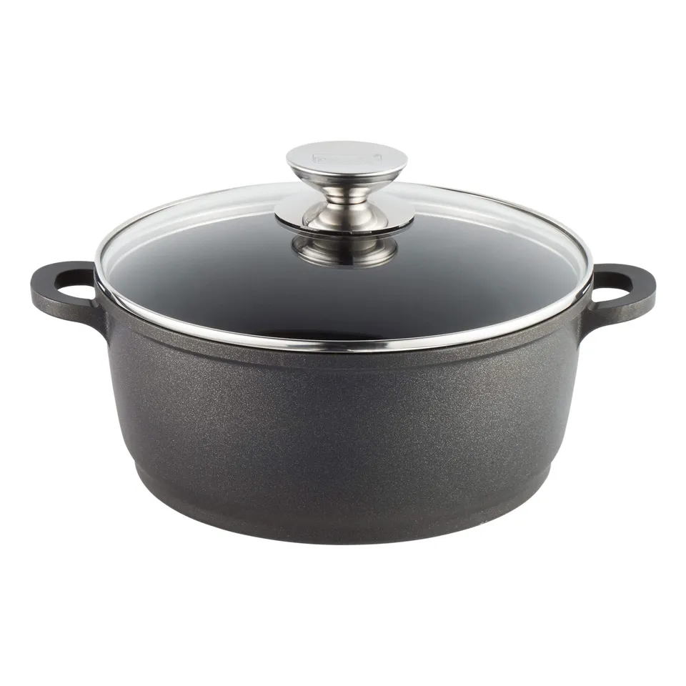 berndes-kochtopf-24-cm-aluguss-3-lagige-pfoa-freie-antihaftbeschichtung-premium- image 1